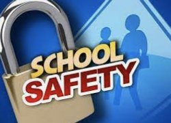 School Safety